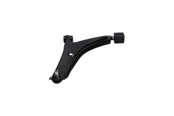 Kavo Parts Draagarm SCA-8502