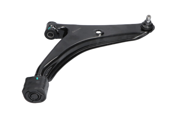 Kavo Parts Draagarm SCA-8503