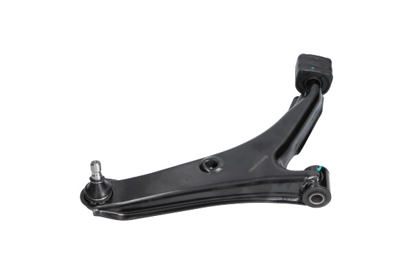 Kavo Parts Draagarm SCA-8503