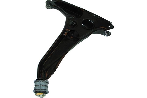 Draagarm Kavo Parts SCA-8507