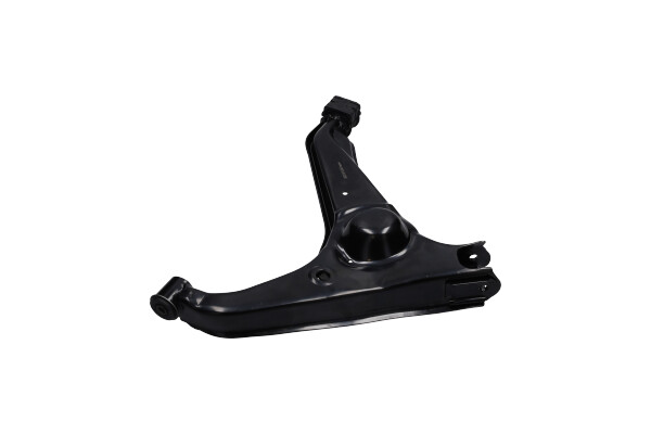Kavo Parts Draagarm SCA-8507