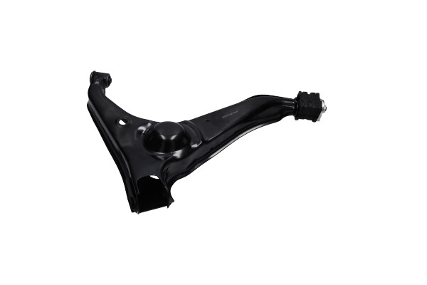 Kavo Parts Draagarm SCA-8507