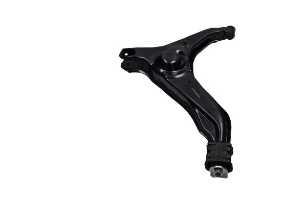Kavo Parts Draagarm SCA-8507