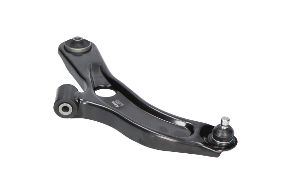 Kavo Parts Draagarm SCA-8512