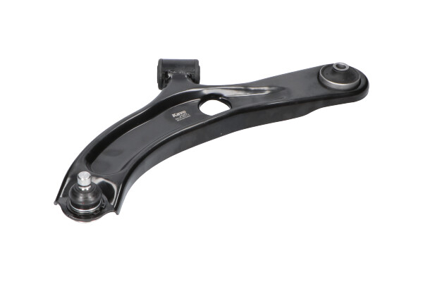 Kavo Parts Draagarm SCA-8512