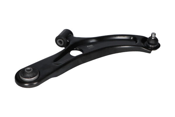 Kavo Parts Draagarm SCA-8513