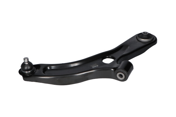 Kavo Parts Draagarm SCA-8513