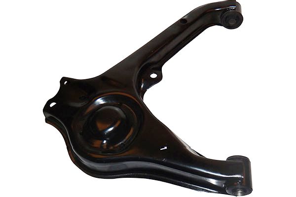 Draagarm Kavo Parts SCA-8514