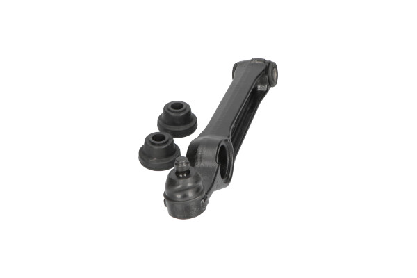 Kavo Parts Draagarm SCA-8516