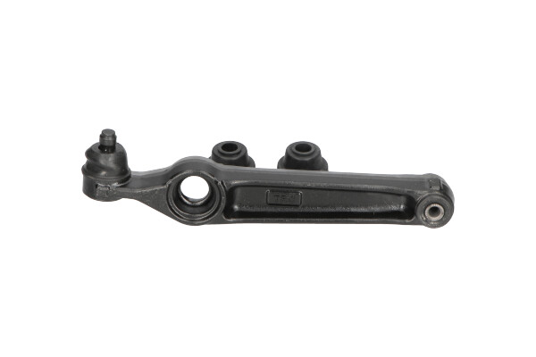 Kavo Parts Draagarm SCA-8516