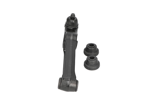 Kavo Parts Draagarm SCA-8516