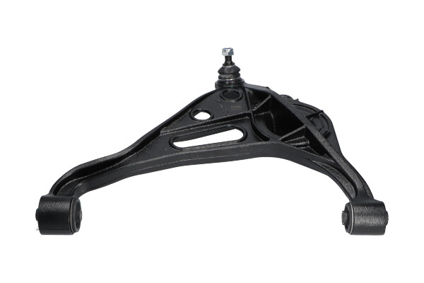 Kavo Parts Draagarm SCA-8519