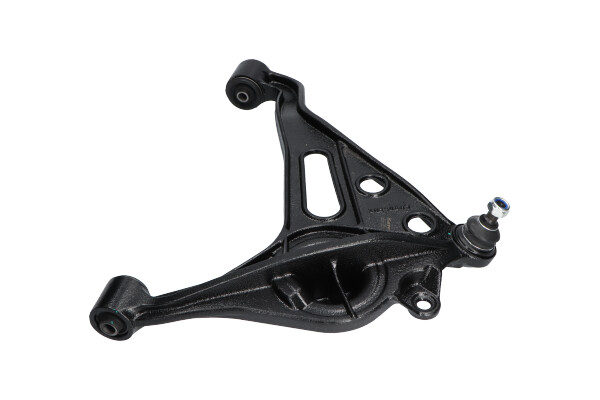 Kavo Parts Draagarm SCA-8519