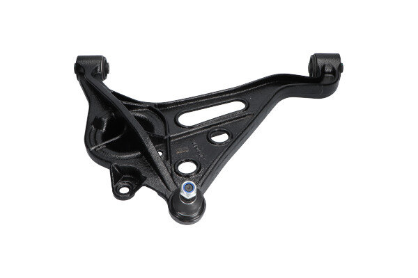 Kavo Parts Draagarm SCA-8519
