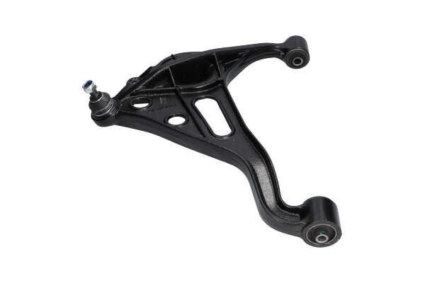 Kavo Parts Draagarm SCA-8519