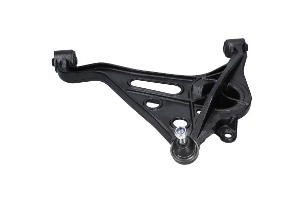 Kavo Parts Draagarm SCA-8520