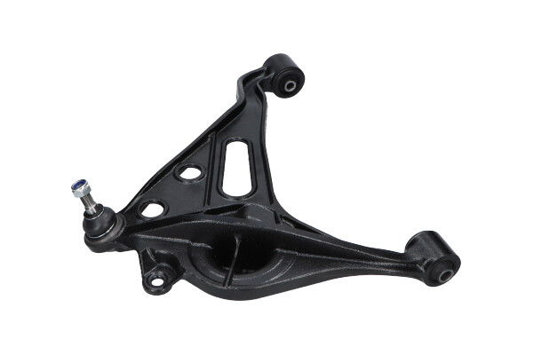 Kavo Parts Draagarm SCA-8520
