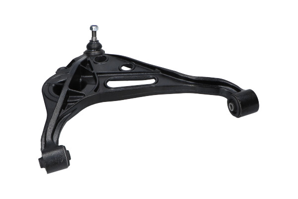 Kavo Parts Draagarm SCA-8520