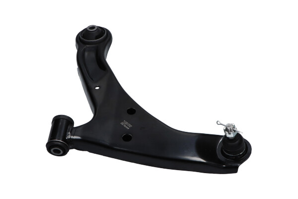 Kavo Parts Draagarm SCA-8521