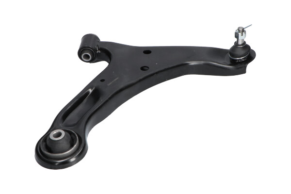 Kavo Parts Draagarm SCA-8522