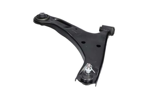 Kavo Parts Draagarm SCA-8522