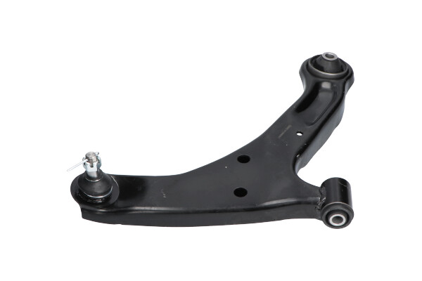 Kavo Parts Draagarm SCA-8522