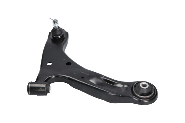 Kavo Parts Draagarm SCA-8522