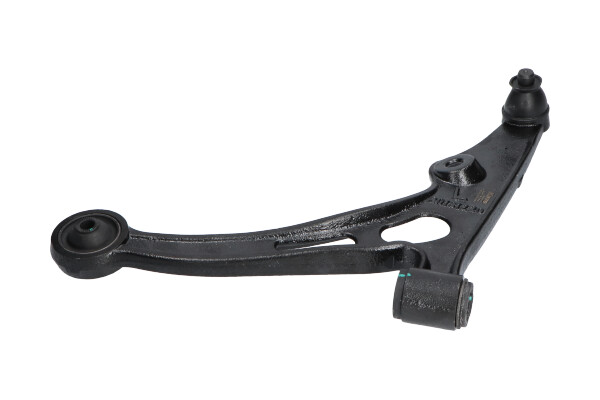 Kavo Parts Draagarm SCA-8524