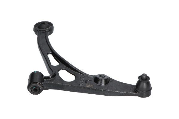 Kavo Parts Draagarm SCA-8524