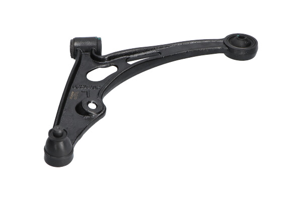 Kavo Parts Draagarm SCA-8524