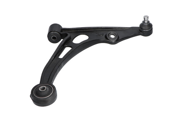 Kavo Parts Draagarm SCA-8525