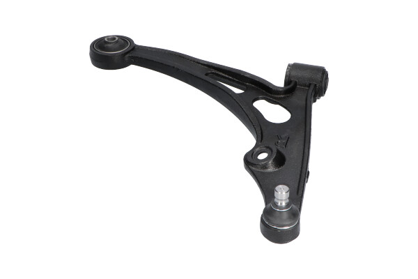 Kavo Parts Draagarm SCA-8525