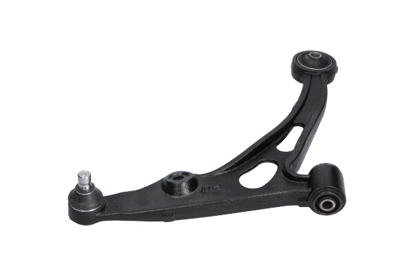 Kavo Parts Draagarm SCA-8525