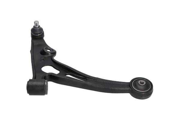 Kavo Parts Draagarm SCA-8525