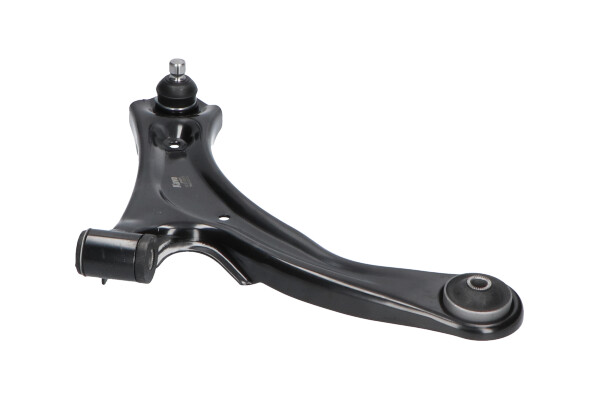 Kavo Parts Draagarm SCA-8528