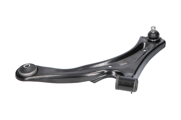 Kavo Parts Draagarm SCA-8529