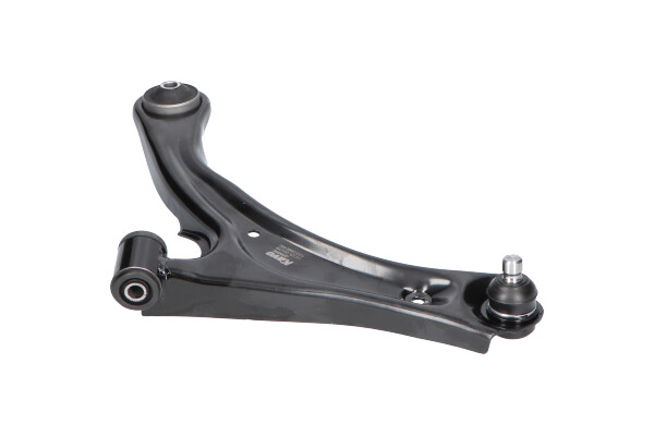 Kavo Parts Draagarm SCA-8529