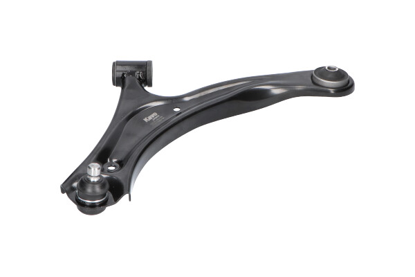 Kavo Parts Draagarm SCA-8529