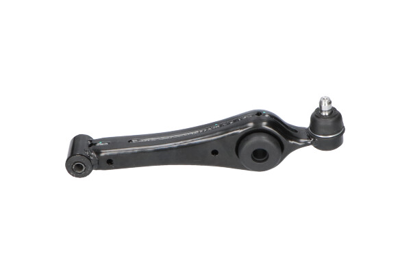 Kavo Parts Draagarm SCA-8530