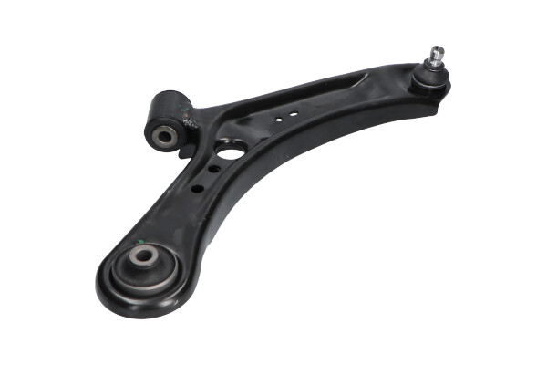 Kavo Parts Draagarm SCA-8536