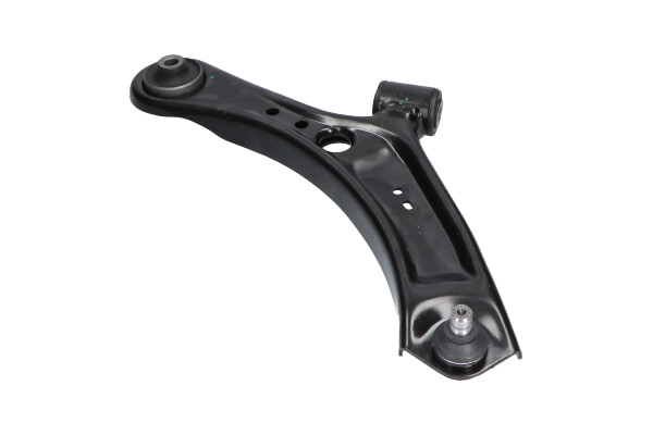 Kavo Parts Draagarm SCA-8536