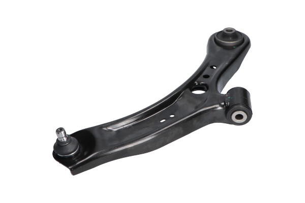 Kavo Parts Draagarm SCA-8536