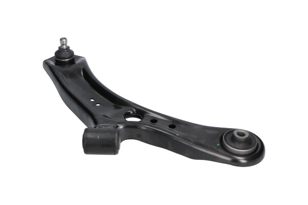 Kavo Parts Draagarm SCA-8536