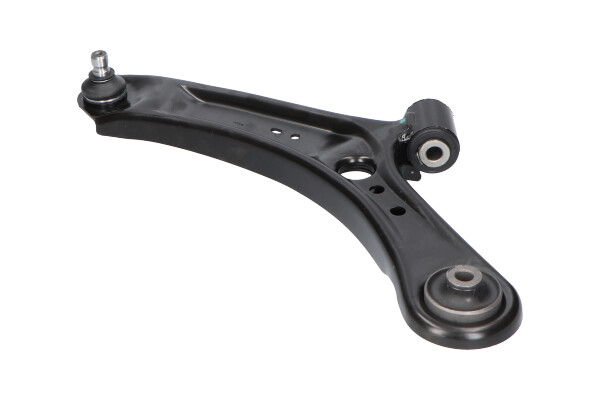 Kavo Parts Draagarm SCA-8537