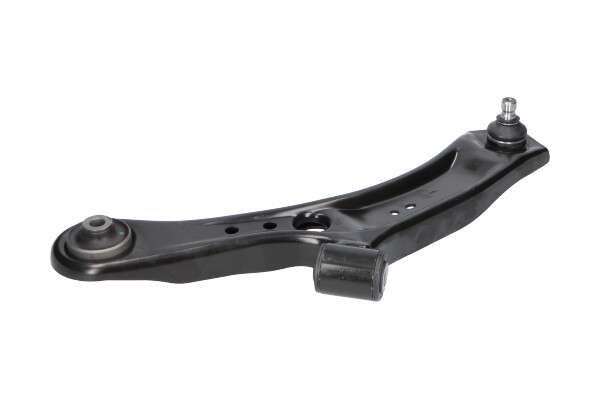 Kavo Parts Draagarm SCA-8537