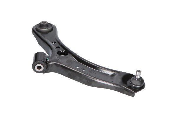 Kavo Parts Draagarm SCA-8537