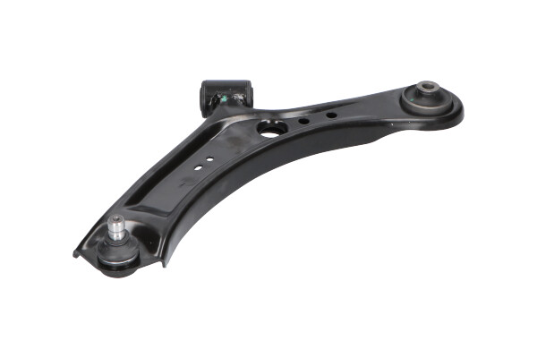 Kavo Parts Draagarm SCA-8537