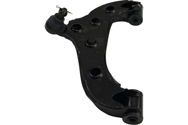 Draagarm Kavo Parts SCA-8542