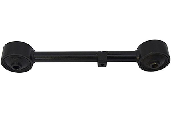 Draagarm Kavo Parts SCA-8546