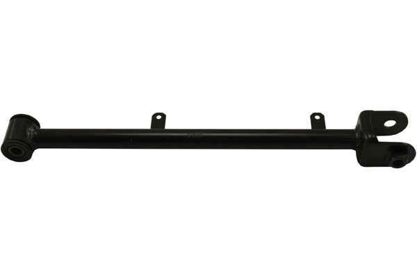 Draagarm Kavo Parts SCA-8557